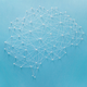 Image for article titled You're Using Neural Networks Every Day Online—Here's How They Work